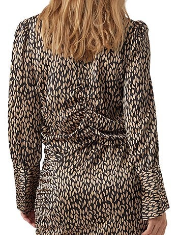Top Femme Vero Moda