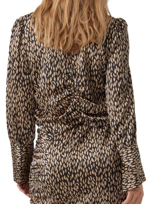 Top Femme Vero Moda - Kiabi