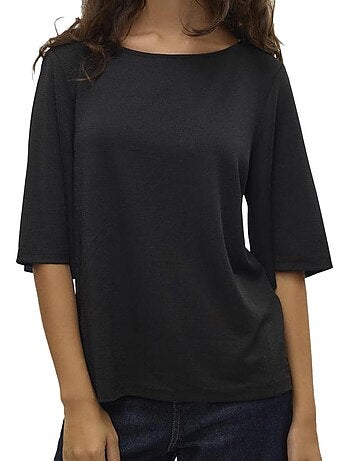 Top Femme Vero Moda