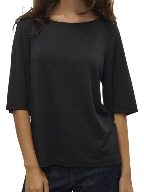 Top Femme Vero Moda - Kiabi