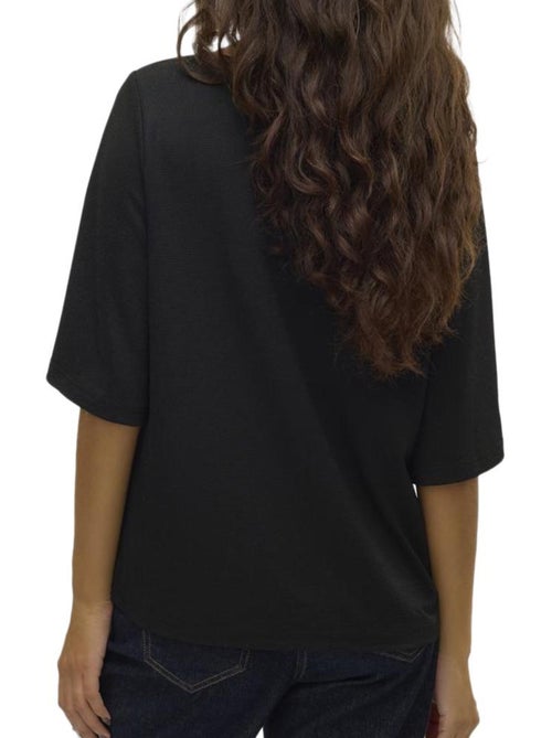 Top Femme Vero Moda - Kiabi