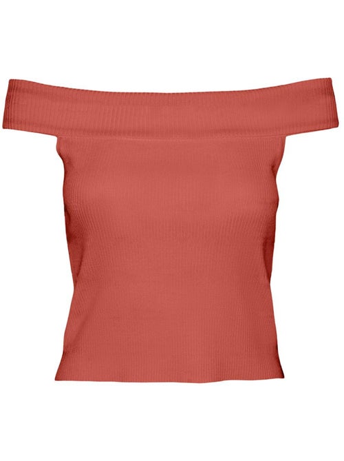 Top Femme Vero Moda - Kiabi