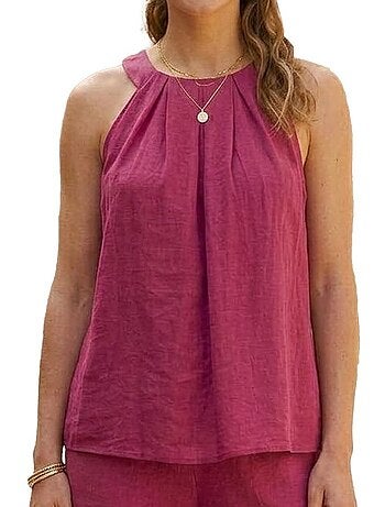 Top Femme Vero Moda