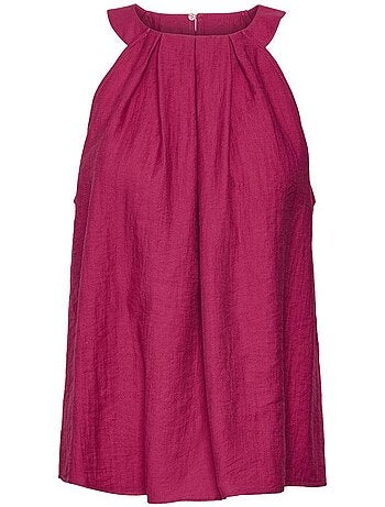 Top Femme Vero Moda