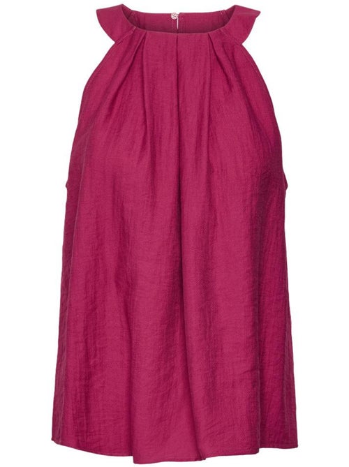 Top Femme Vero Moda - Kiabi