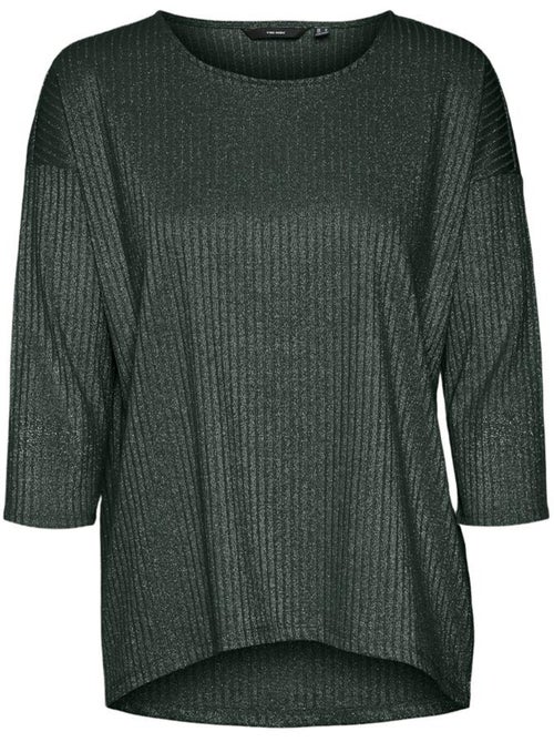 Top Femme Vero Moda - Kiabi