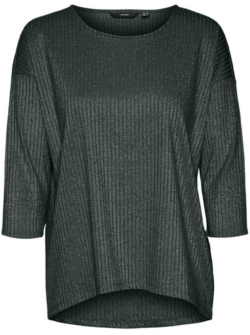 Top Femme Vero Moda Vert - Kiabi