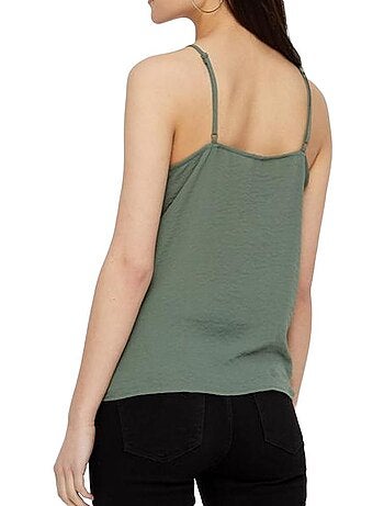 Top Femme Vero Moda