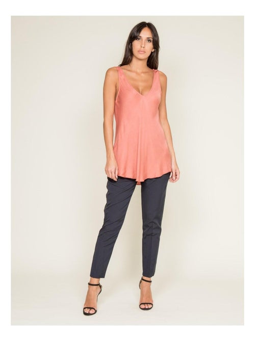 Top fluide FRESH - Kiabi