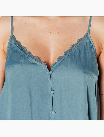 Top Folk - RougeGorge Lingerie