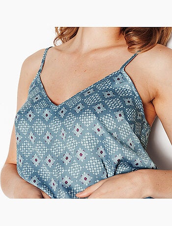 Top Girly - RougeGorge Lingerie