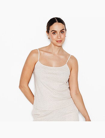Top Habybis - RougeGorge Lingerie