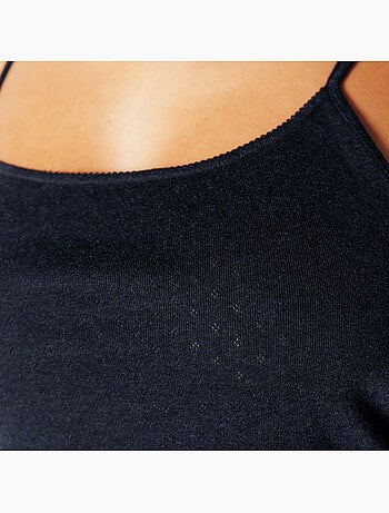 Top Habybis - RougeGorge Lingerie