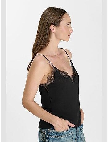 Top harrow 'le temps des cerises'