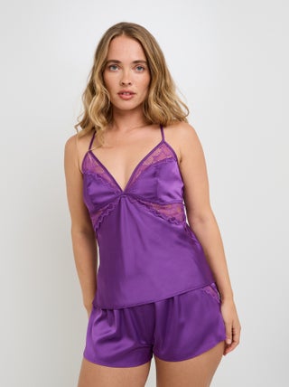 Top Heidi - RougeGorge Lingerie