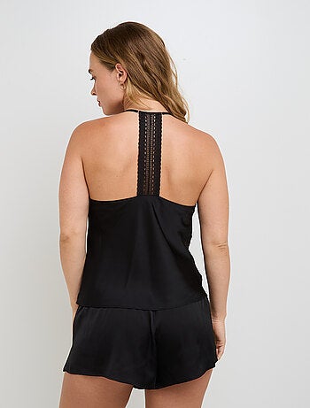 Top Helie - RougeGorge Lingerie
