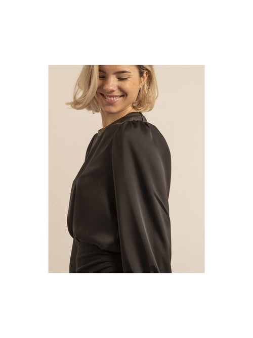 Top irisé FAKIRA - Kiabi