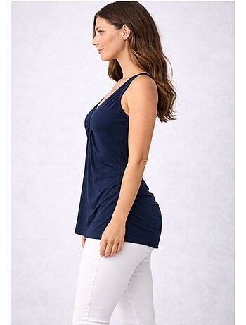 Top Kebello