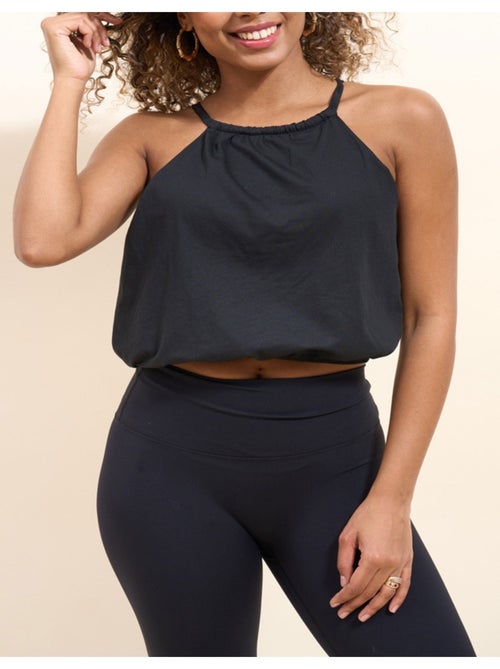 Top Kebello - Kiabi