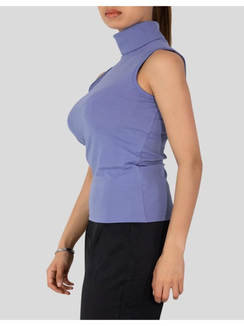 Top Kebello - Kiabi