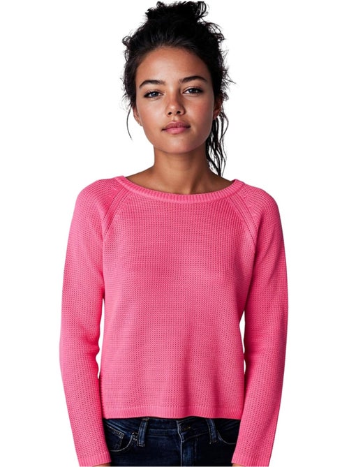 Top léger Kebello - Kiabi