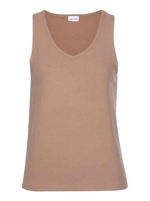 Top loungewear Strick - Kiabi