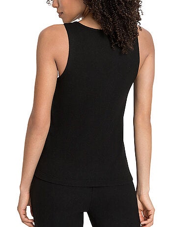 Top loungewear strick