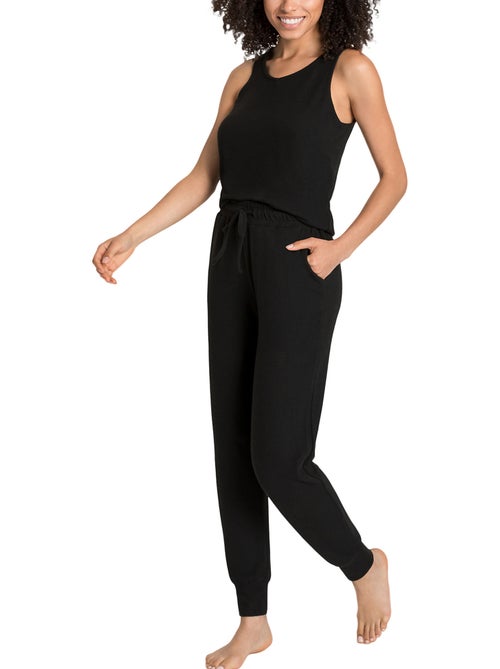 Top loungewear Strick - Kiabi