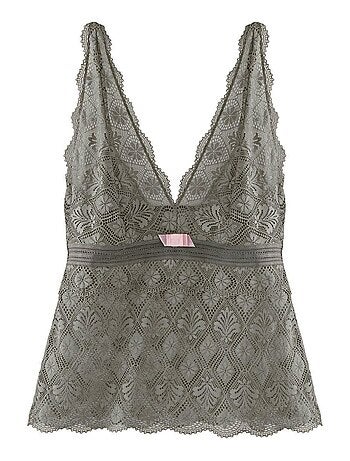 Top LOVE POWER - Pomm'Poire