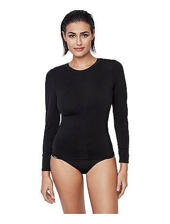 Top manches longues ESSENTIALS