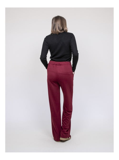 Top manches longues FALVY - Kiabi