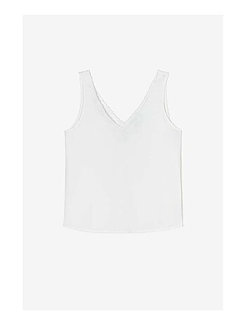 Top MARJOLI 'Le Temps Des Cerises'