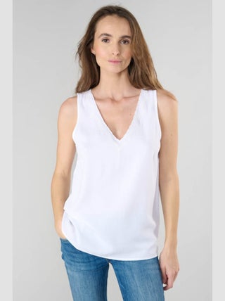 Top MARJOLI 'Le Temps Des Cerises'