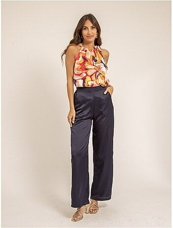 Top motifs FADILA
