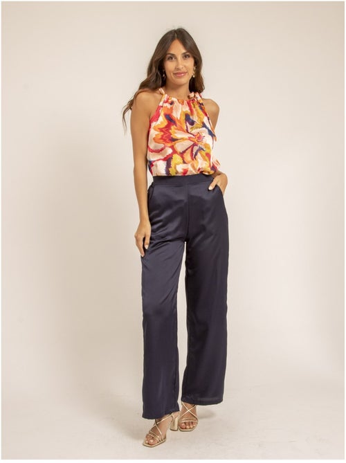 Top motifs FADILA - Kiabi