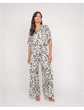 Top motifs FANTILE