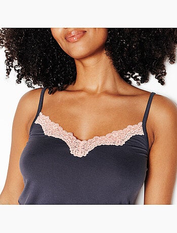 Top Nyara - RougeGorge Lingerie