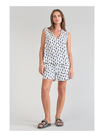 Top ROSITA 'Le Temps Des Cerises'