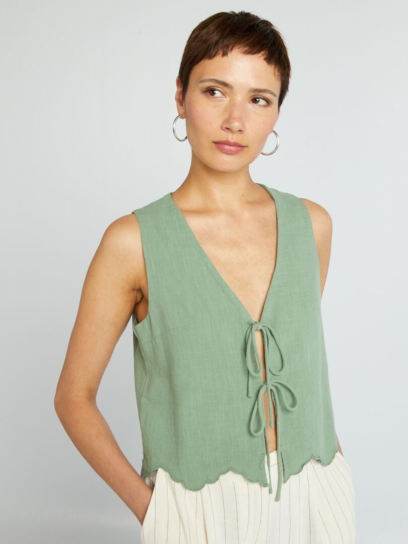 Robe LMV la mode est à vous femme taille 1 / 34 / 36 comme neuve