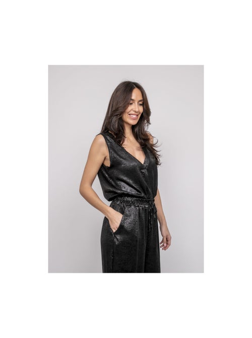 Top sans manches FALETIE - Kiabi