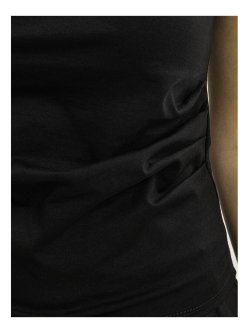 Top sans manches FARINIE - Kiabi