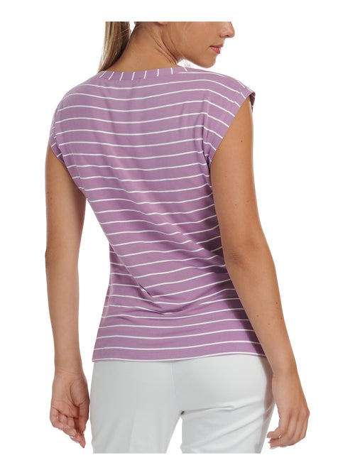 Top sans manches Posh - Kiabi