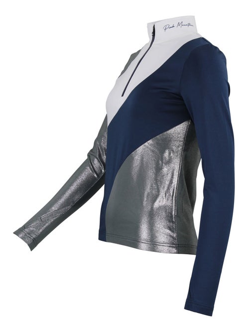 Top technique ABRILLE - PEAK MOUNTAIN - Kiabi