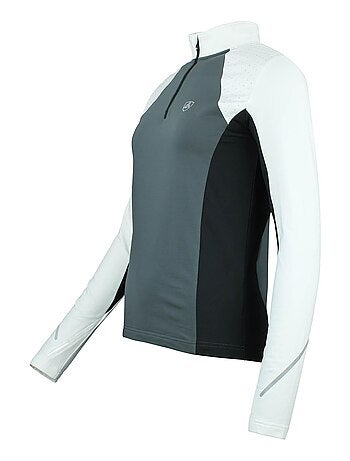 Top technique AFLINT - PEAK MOUNTAIN