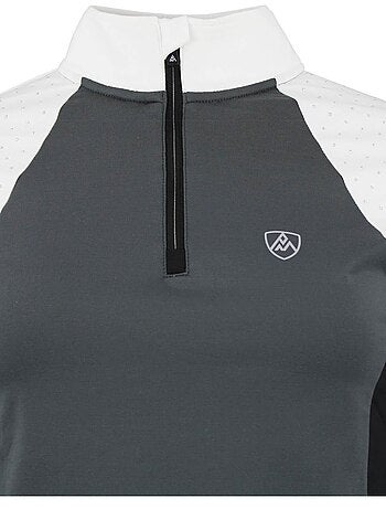 Top technique AFLINT - PEAK MOUNTAIN