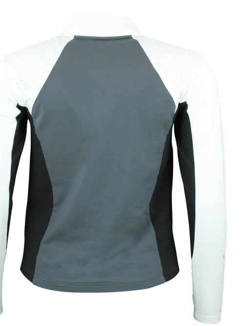 Top technique   AFLINT - PEAK MOUNTAIN - Kiabi