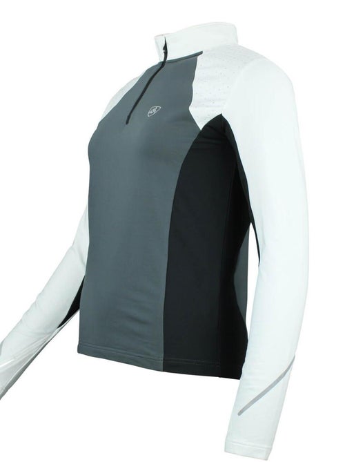 Top technique   AFLINT - PEAK MOUNTAIN - Kiabi