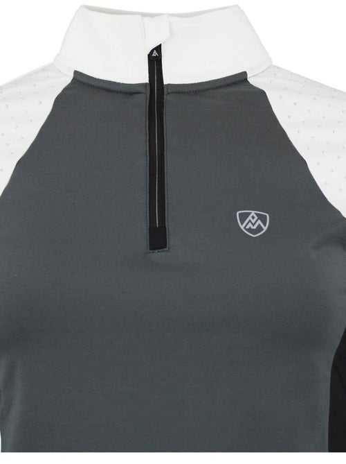 Top technique   AFLINT - PEAK MOUNTAIN - Kiabi