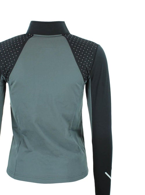 Top technique   AFLINT - PEAK MOUNTAIN - Kiabi