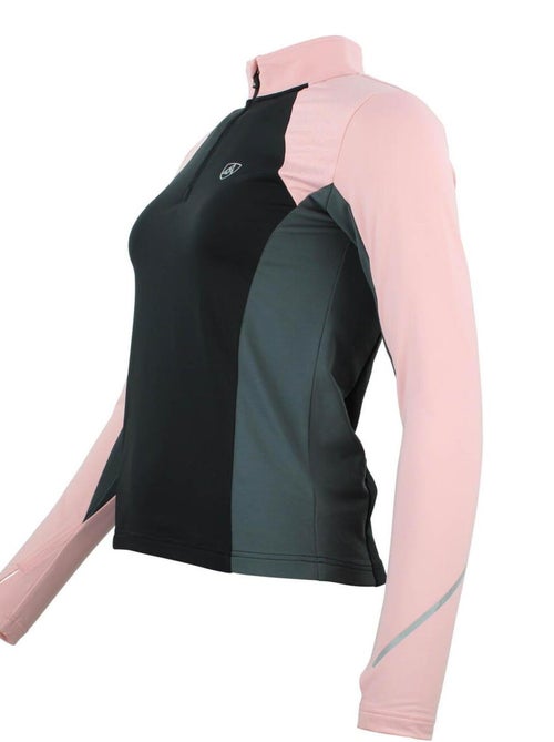 Top technique   AFLINT - PEAK MOUNTAIN - Kiabi